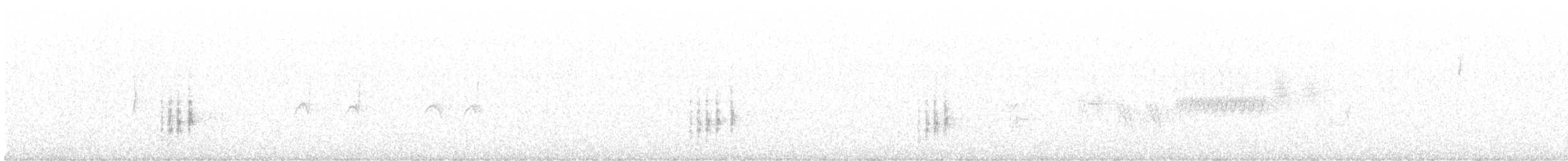 Western Tanager - ML452994761