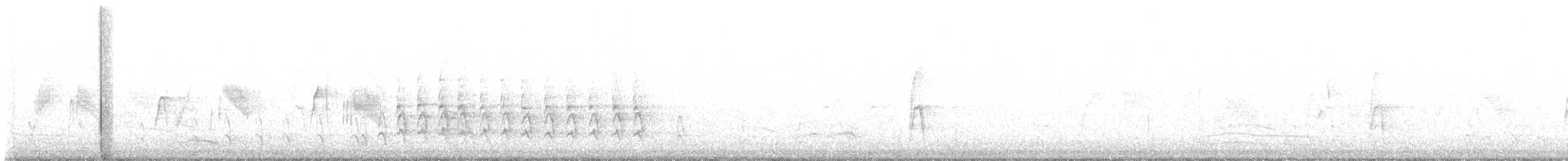 tyranovec vrbový - ML452995601