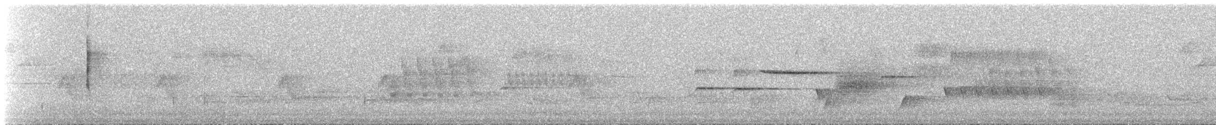 Black-throated Gray Warbler - ML453015791