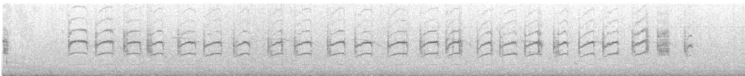 Souimanga Sunbird (Abbott's) - ML453044921