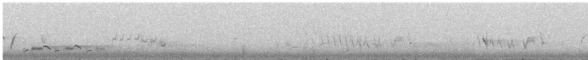 Nachtigallengrasmücke - ML453049121