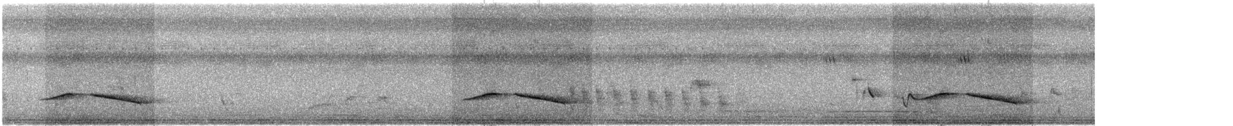 Пятнистогрудая тимелия-говорушка - ML453060571