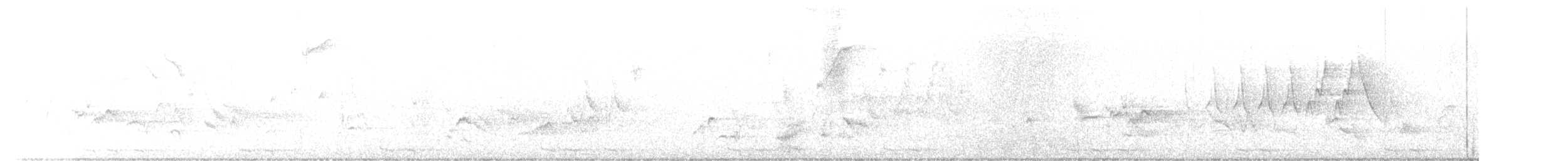 Black-billed Cuckoo - ML453063251