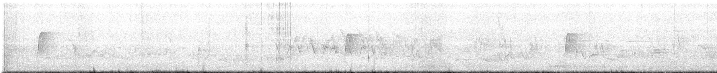 østempid - ML453067351