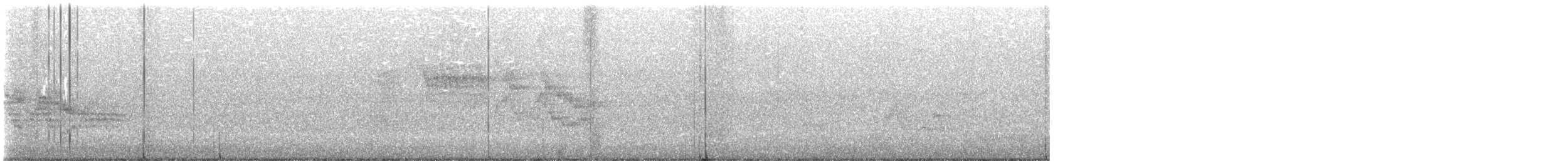 Gri Yanaklı Bülbül Ardıcı - ML453081321
