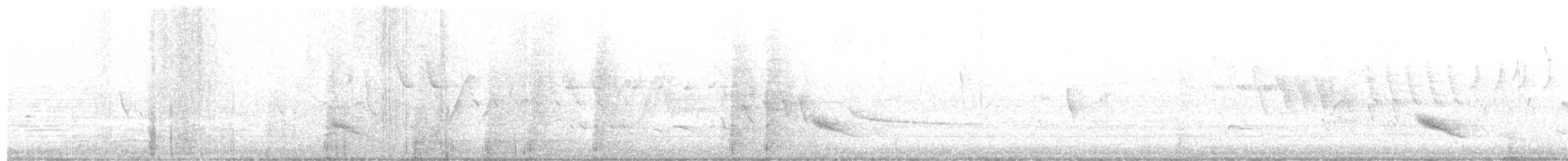 Дрізд-короткодзьоб бурий - ML453084781