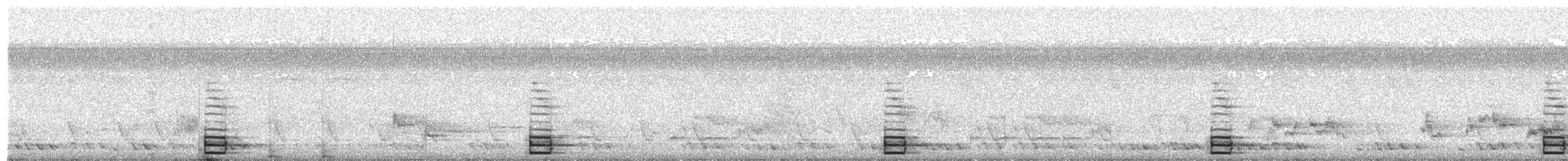 Slaty-legged Crake - ML453091391