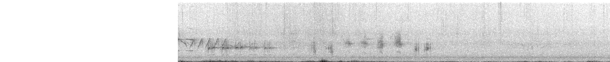 Great Reed Warbler - ML453097791