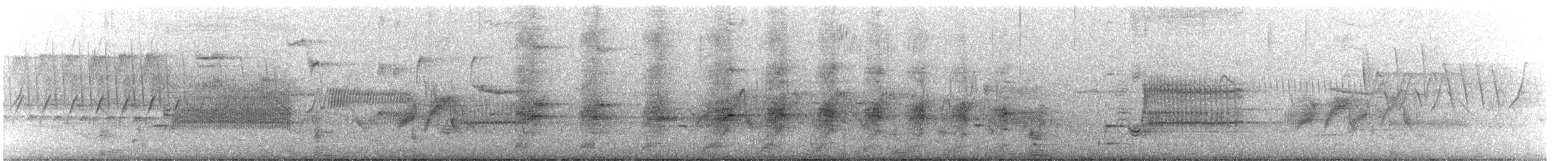 Virginia Rail - ML453106091