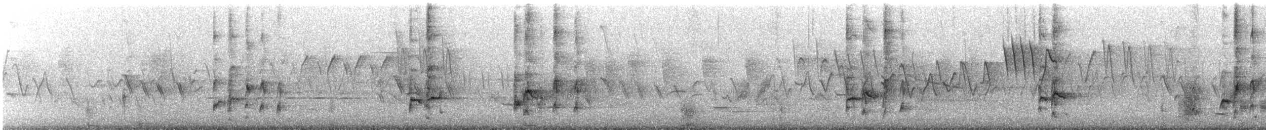 Gray Catbird - ML453106111