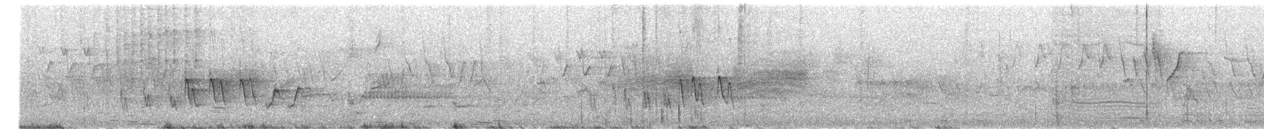Kirtland's Warbler - ML453114591