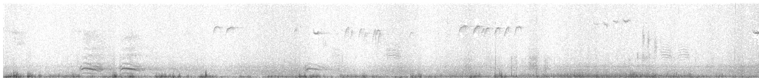 American Crow - ML45311941