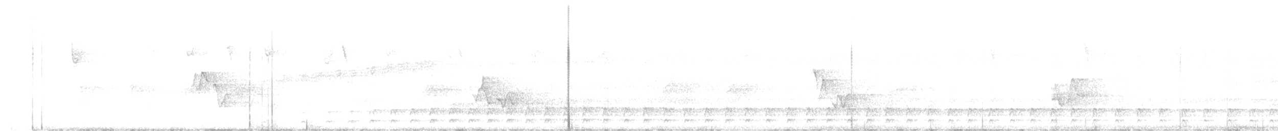 hvitbrynsvartspett - ML453155461