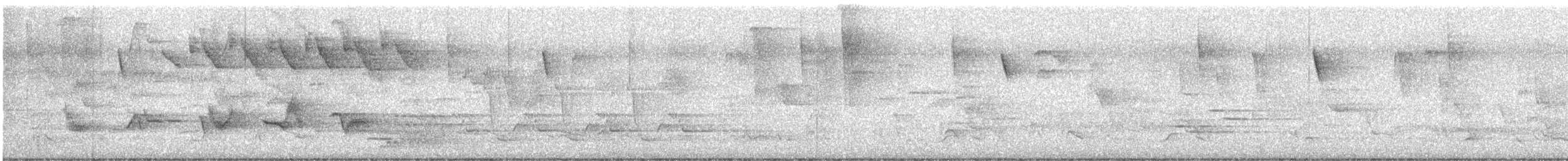 アカフウキンチョウ - ML453159801