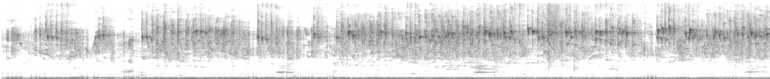 Picumne frangé - ML453175641