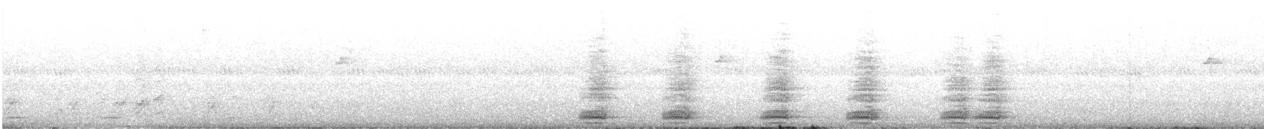 Grand Corbeau - ML453187511