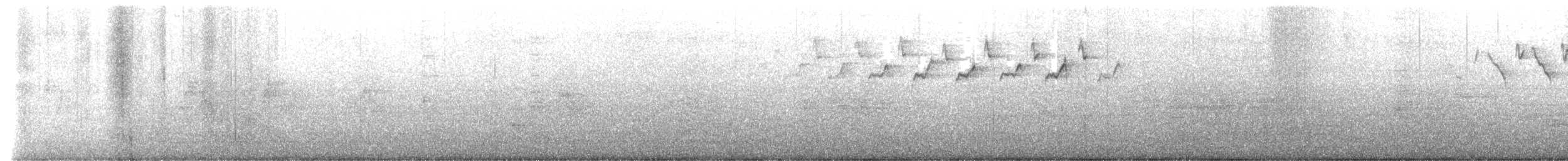 Black-and-white Warbler - ML453193081