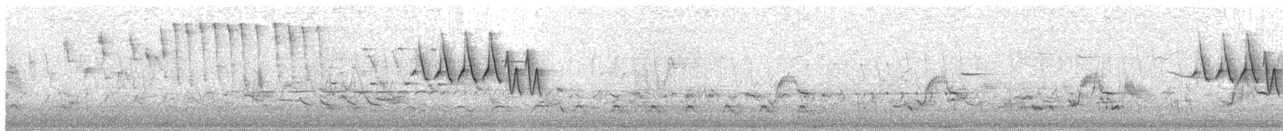 Yellow Warbler (Northern) - ML453204641