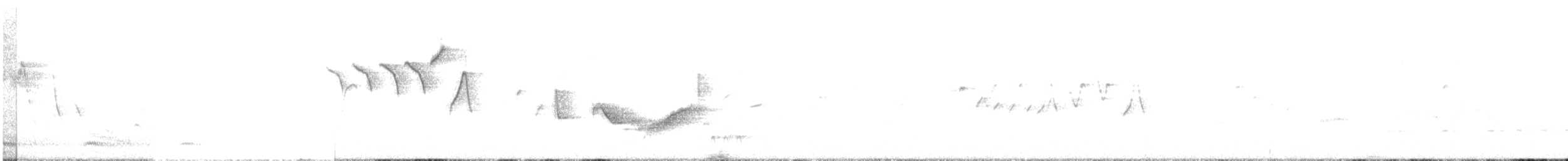 White-eyed Vireo - ML453217311