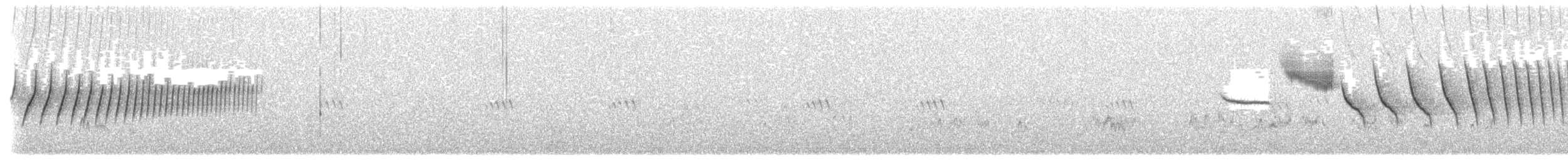 Черногорлая малая овсянка - ML453239231