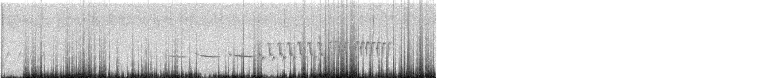 Abendammer - ML453241051