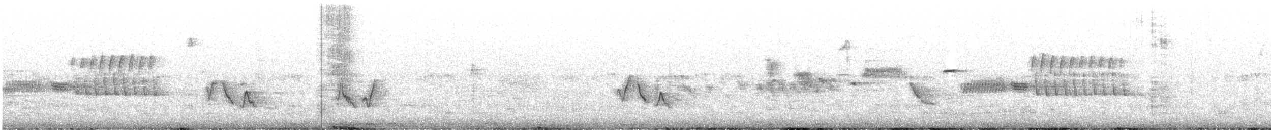 zelenáček kanadský - ML453249811