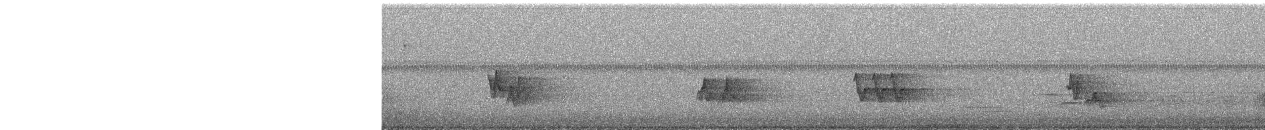 Viréo aux yeux rouges - ML453255861