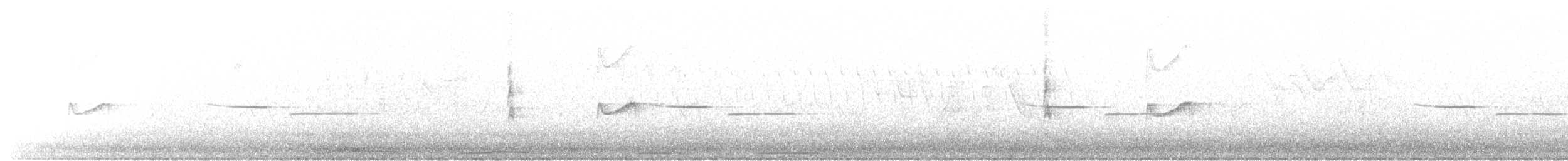 tyranovec žlutobřichý - ML453262521