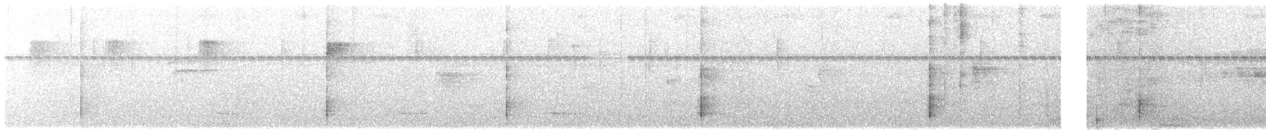 Banded Ground-Cuckoo - ML453268121
