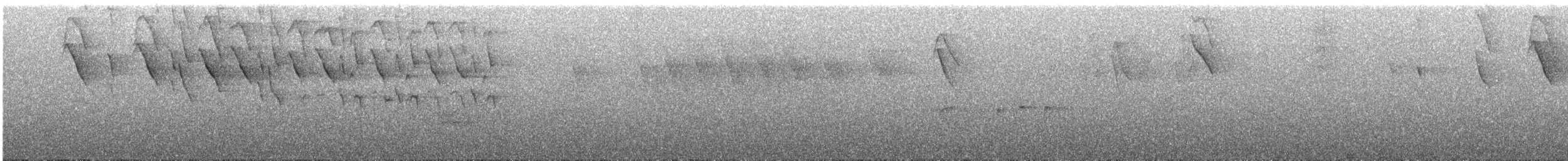 Коричневоголовая танагра (versicolor) - ML453275771