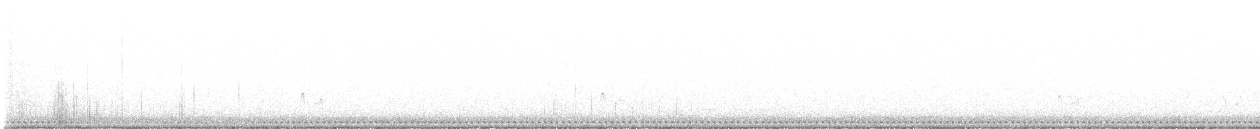 Texasnachtschwalbe - ML453304251