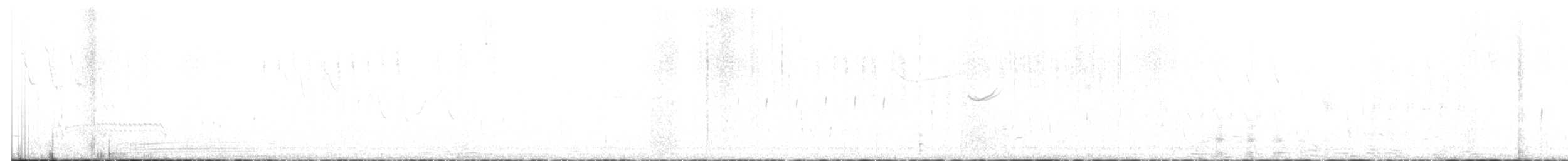 Bataklık Çıtkuşu - ML453321251