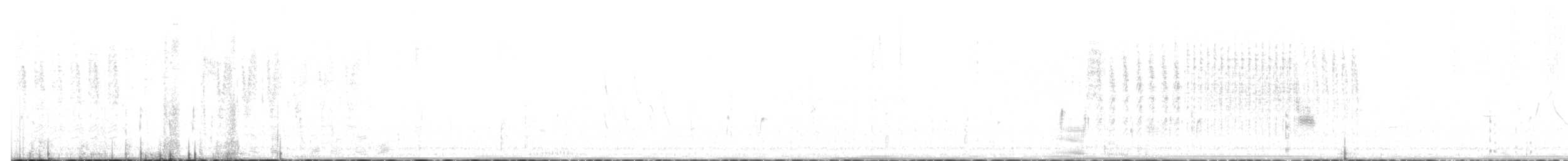 Болотный крапивник - ML453321271