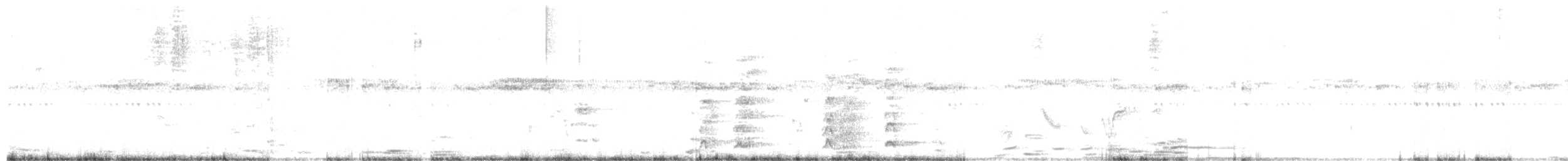 Gray Junglefowl - ML453321401