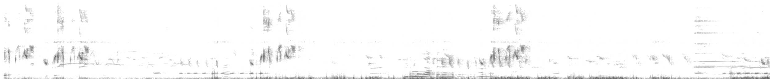 Red-whiskered Bulbul - ML453321981