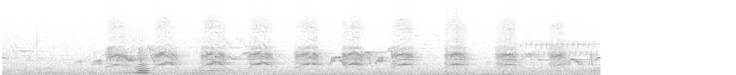 Дятел-смоктун жовточеревий - ML453352471