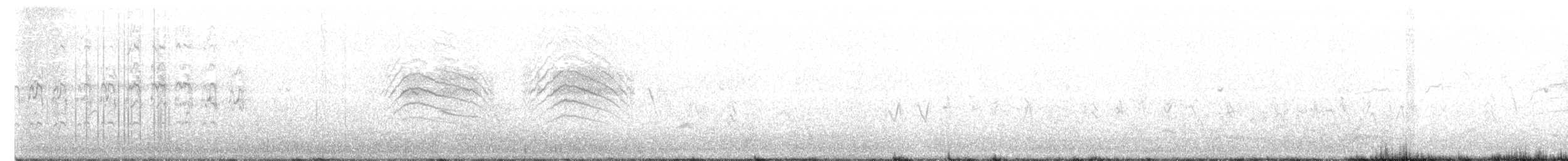 カリフォルニアブユムシクイ - ML453368511