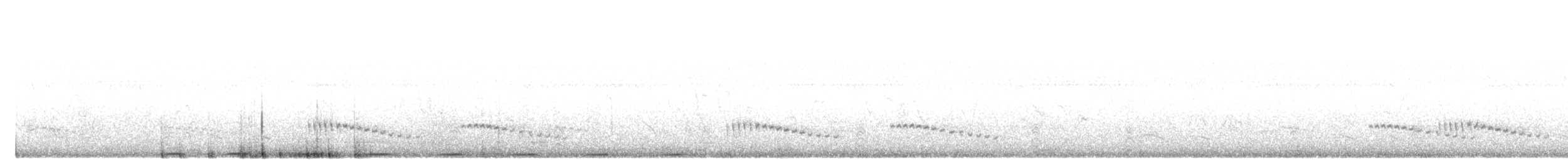 褐翅鴉鵑 - ML453378481