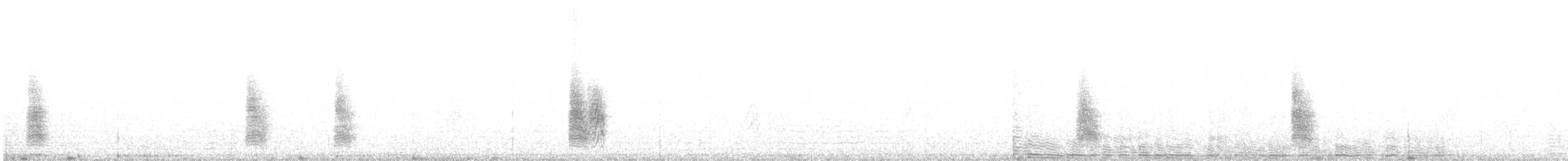 skalníček černoocasý - ML453378791
