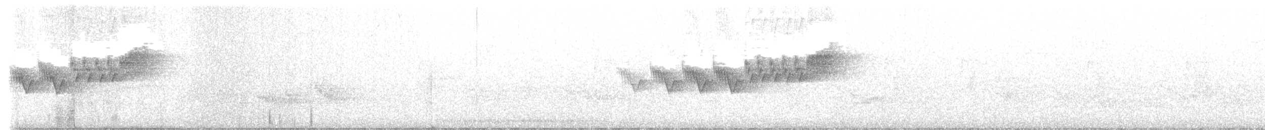 Cerulean Warbler - ML453390691