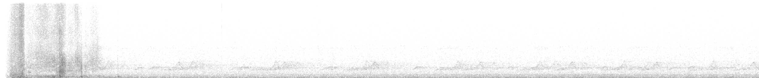 Schwarzkehl-Nachtschwalbe - ML453391011
