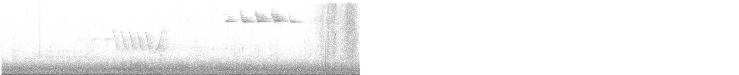 Blackpoll Warbler - ML453421231