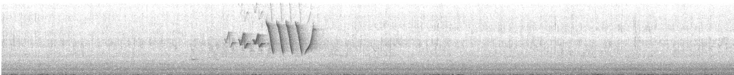 Yellow Warbler (Northern) - ML453421261
