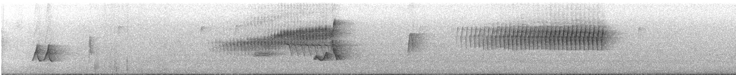 Worm-eating Warbler - ML453430331