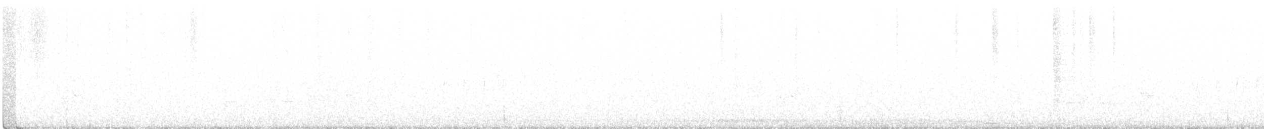 Bülbül Ardıcı - ML453432411