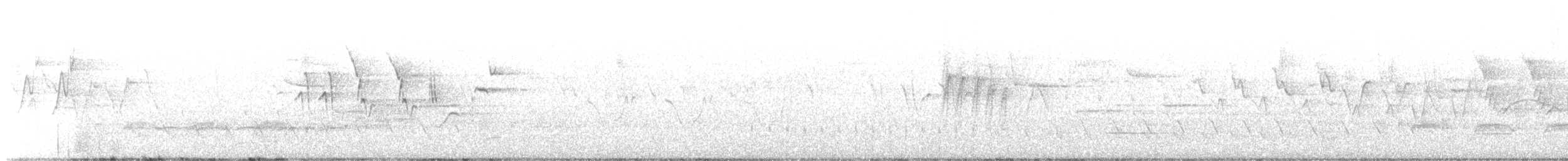 Alder Flycatcher - ML453436011