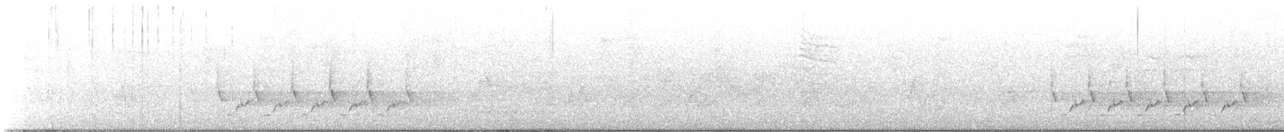 Поплітник каролінський - ML453455731