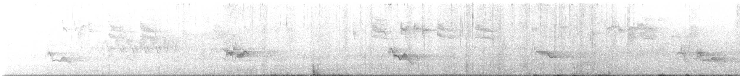 Віреон жовтогорлий - ML453457211