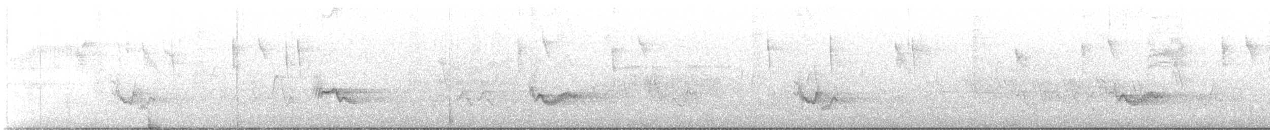 Віреон жовтогорлий - ML453458861