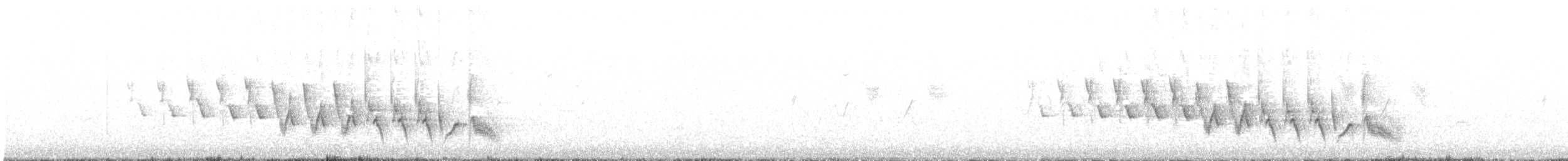 Common Chaffinch - ML453467061